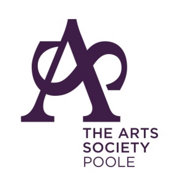 The Poole Arts Society