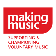 Making Music - supporting & championing voluntary music