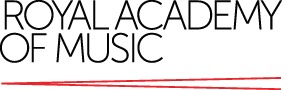 Royal Academy of Music