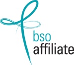 BSO affiliate