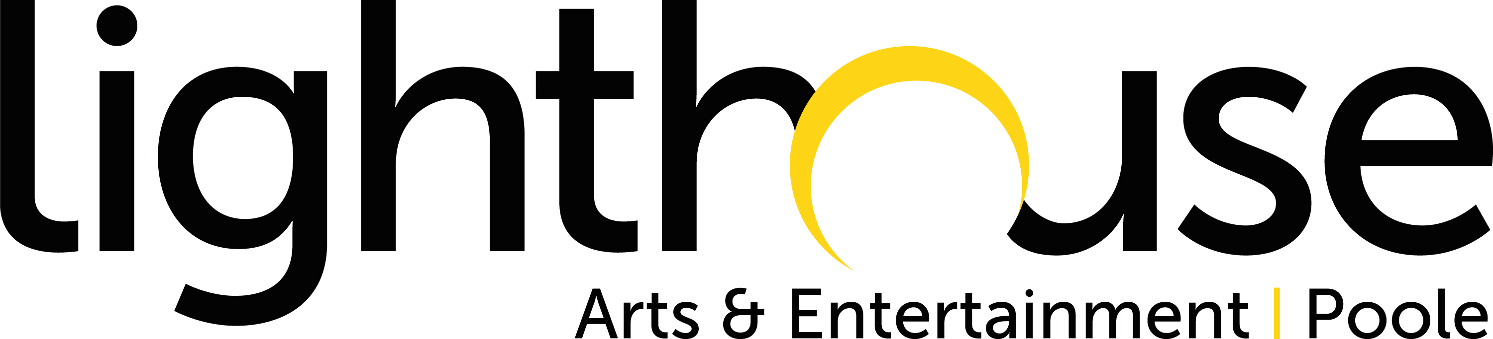 Lighthouse Arts & Entertainment Poole