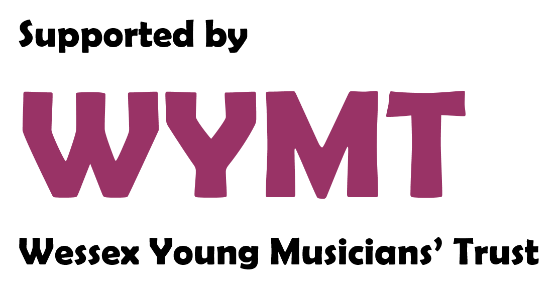 Wessex Young Musicians Trust